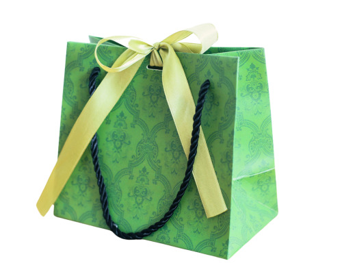 10026_Papirova-darkova-taska-s-masli_WHITE-ORCHID